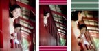 P_007-copy