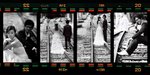 P_008-copyb
