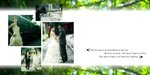P_010-copyb