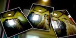 P_011-copyb