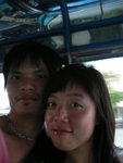 合照(3)