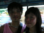 合照(4)