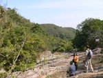 P1030549