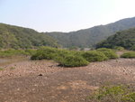 P1030580