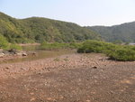 P1030581
