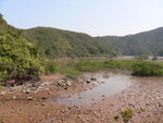 P1030582