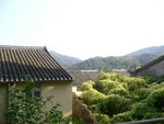 P1030605