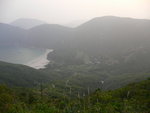 P1030466