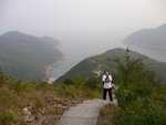 P1030468