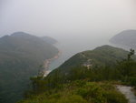 P1030469