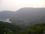 P1030474