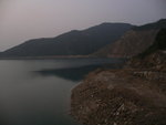 P1030486