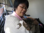 IMG_4490