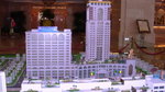 SL380101