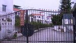 SL380156