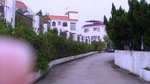 SL380157