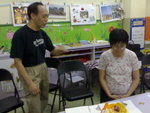 2006生日a
