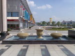 圖像006