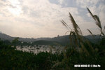 IMG_1367_改