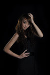Jancy2(1)