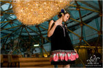 wMS1_8292[1]