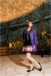 wMS1_8311[1]