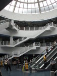 IMG_0061