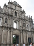 IMG_0127