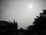 DSCN2674 (Small)