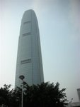 DSCN2677 (Small)