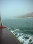 DSCN2685 (Small)