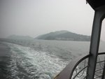 DSCN2686 (Small)