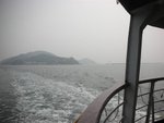 DSCN2687 (Small)