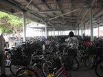 DSCN2689 (Small)