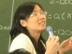 DSCN1475