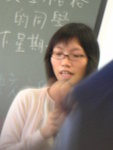 DSCN1493