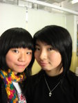 DSCN2185