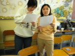 DSCN2186