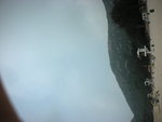DSCN1196