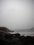 DSCN1201