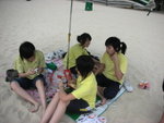 DSCN1204