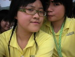 DSCN1205