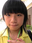 DSCN1207