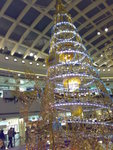 20061210084