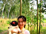 20070415 097