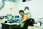 F1020003