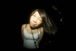IMG_9877