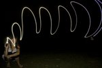 IMG_3490