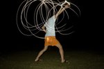 IMG_3505