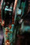 IMG_7277